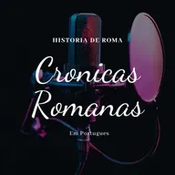 A Madrasta de Todas as Conspirações Ep 87