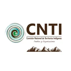 KATIKUNSI RADIO CNTI