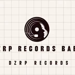 DZRP RECORDS
