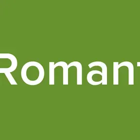 La Romantica