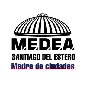 M.E.D.E.ASantiago.Cap