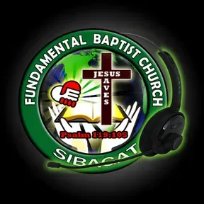 Sibagat Fundamental Baptist Church
