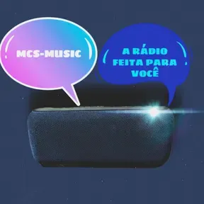 MCS Music
