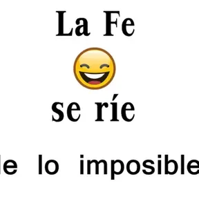 j l la radio de los mejores exitos