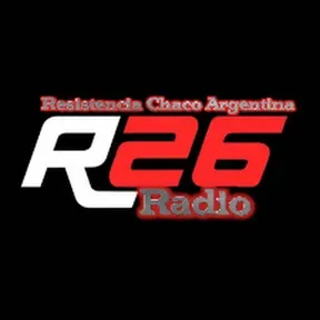 Radio 26