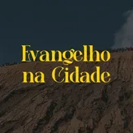 [Série] Atos | Evangelho na Cidade, com Pipe Lima - Atos 7:54-60 - Atos 8:8 [#ep8]