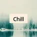 JAM FM - Chill