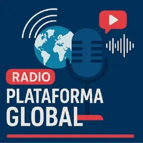 Radio Plataforma Global
