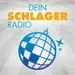 Antenne Düsseldorf - Dein Schlager Radio