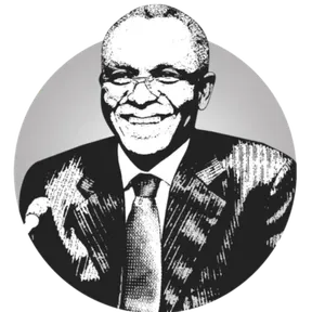 Nasir Elrufai Songs