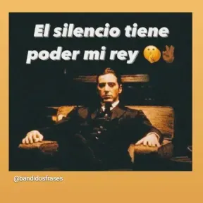 Domadosfm