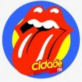 Cidade FM