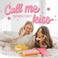 Warm Bodies Review + Book/Movie/Reality TV News