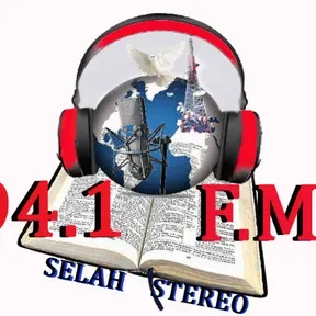 Selah Radio
