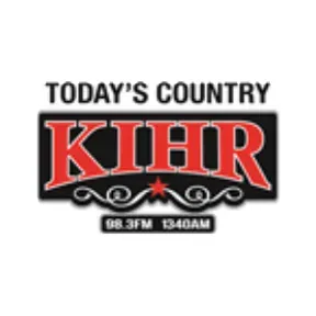 KIHR