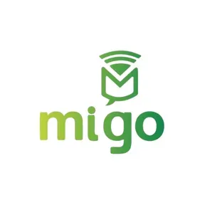 Migonet