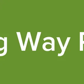 Living Way Radio