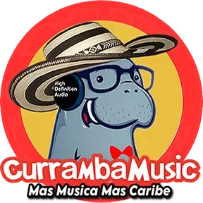 CurrambaMusic