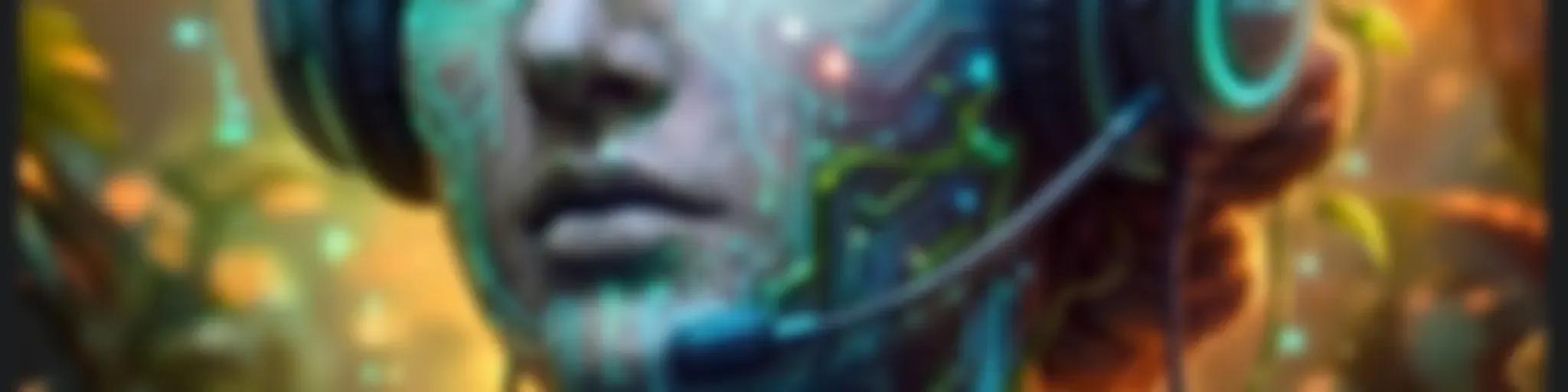 MTA - Maliarte Tecnologia Afetiva