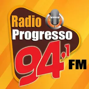 Radio Geração FM Apoio Lula Gonzaga