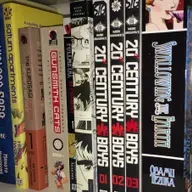 Comic Picks #466:  One World Under Doom