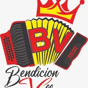 BENDICION VALLENATA RADIO