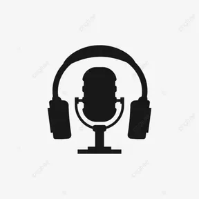 Radio Loja