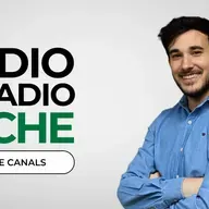 Radioestadio Elche 14/11/2025