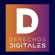Derechos Digitales: regular o innovar. Con Victoria Camps, Nacho Vigalondo y Paloma Llaneza
