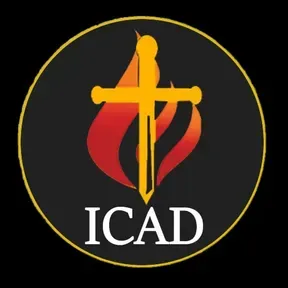 ICAD MELODIA