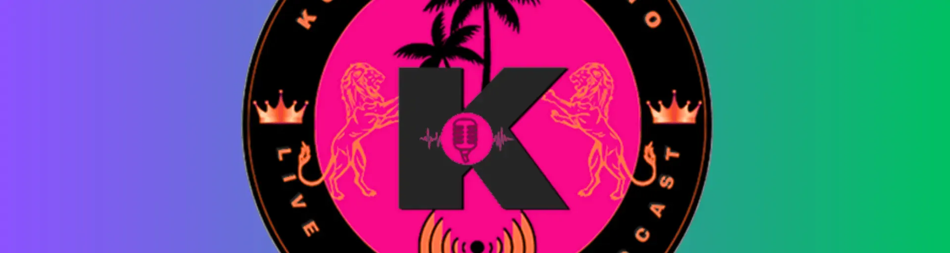 Radio Karamel