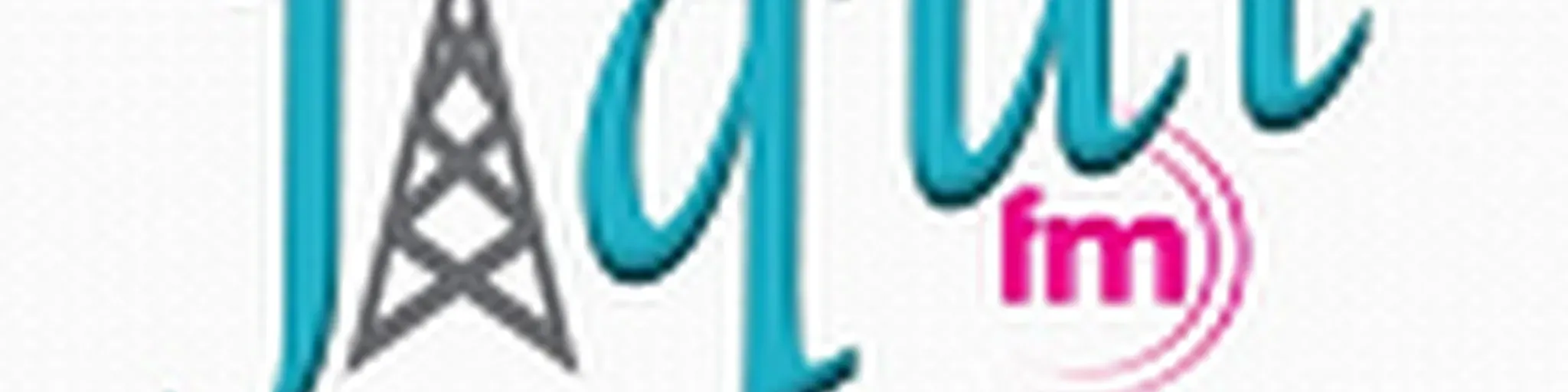 Jiquy  FM