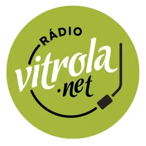 Radiovitrola.net