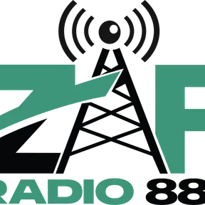 ZAP RADIO