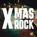 Rock Antenne - Xmas Rock