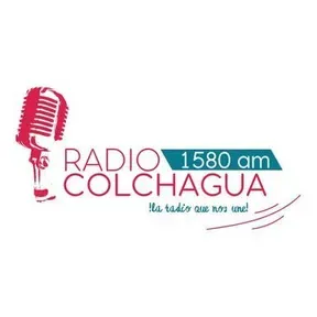 Radio Colchagua en vivo