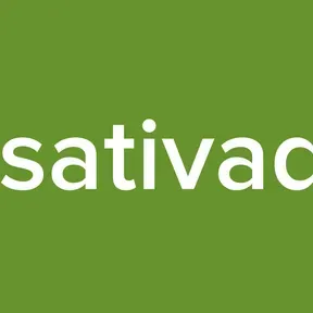 Desativada3