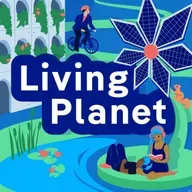 Can we bury climate pollution?