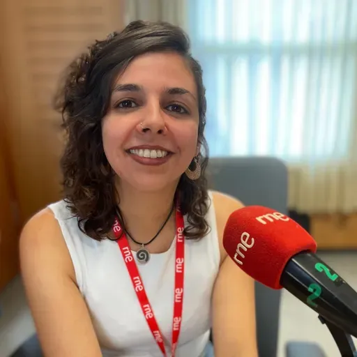 Fibrosis Pulmonar: ¿un destino escrito en nuestros genes?
