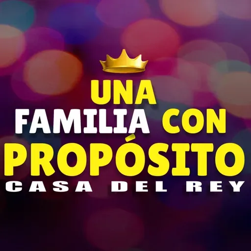 COMO DIOS CAMBIO MI VIDA | BERENICE MONSALVO