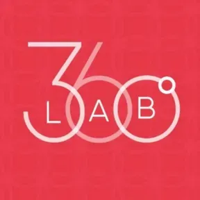 360 STATION