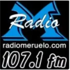 Radio Meruelo