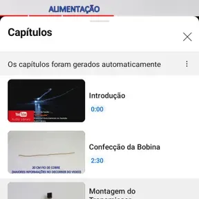 RÁDIO LC FM
