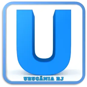 Rádio UrucâniaRJ