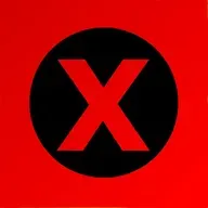 r/LegbeardStories | STEALTHBEARD TAKES THE MASK OFF AND THREATENS OP! THINGS ARE REALLY HEATING UP!!