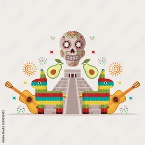 Radio patrulha