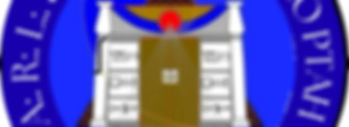 Maçonaria para o dia a dia