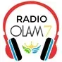 Radio Olam7 Internacional