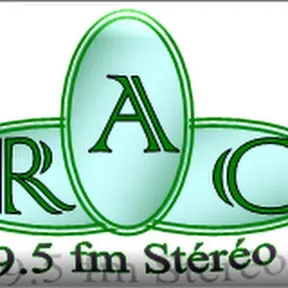 Radio Antenne Continentale