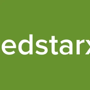 redstarx